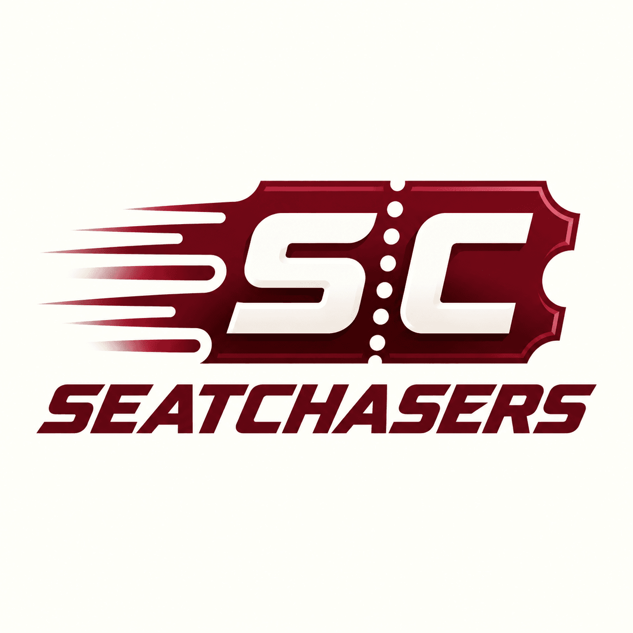 Seat Chasers